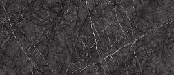 Atlas Concorde Marvel Dream A4SG Grigio Intenso Серая Матовая Настенная плитка 50x120 см