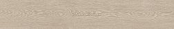 Emigres Andino Beige Керамогранит 20x121 см