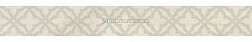 Kerama Marazzi Махкама KMB3STA015BR Бордюр бежевый светлый 60x7,2 см