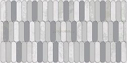 Azori Sorel Mosaico Декор 31,5х63 см