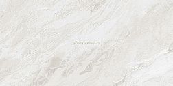 Brennero Istinkto Lapp White Белый Лаппатированный Керамогранит 60x120 см