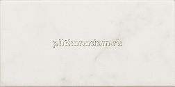 Equipe Carrara Настенная плитка 7,5х15 см