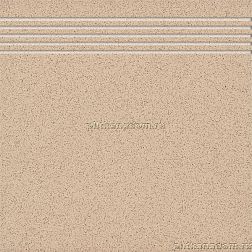 Cerrad Nowa Gala Sol I Pieprz CNGSOL06 Ступень 30x30 см