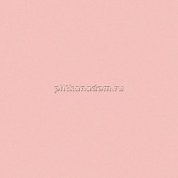 Ce.Si Matt Magnolia Керамогранит 20х20 см