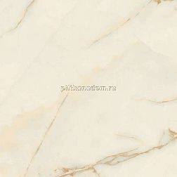 Kerasol Apollo Rectificado Керамогранит 60x60 см