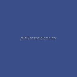 Ce.Si Antislip Bobbio Su Rete Мозаика 10x10 30x30 см