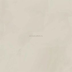 Kerama Marazzi Махкама KM6060G0432R Керамогранит бежевый светлый 60x60 см