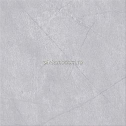 Azori Macbeth Grey Серая Матовая Напольная плитка 33,3х33,3 см