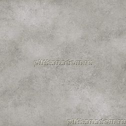 Cerrad Ceramika Gres Spargo CGSPA003 Напольная плитка 40x40 см