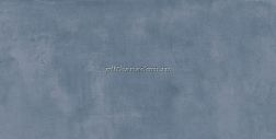 Pamesa Ceramica Eleganza Blu Matt. Rect. Керамогранит 60x120 см