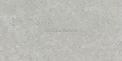 Argenta Ceramica Etienne Greige RC Керамогранит 30x60 см