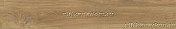 Грани таганая GRS11-13S Ajanta-Iroko Ироко Керамогранит 20x120 см