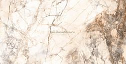 Marble Onlygres Beige MOG301 Бежевый Полированный Керамогранит 60x120 см