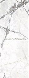 Imola The Room INV WH1127 Rm Белый Матовый Керамогранит 25х75 см