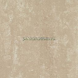 Casalgrande Padana Marte Botticino Naturale Керамогранит 60х60 см