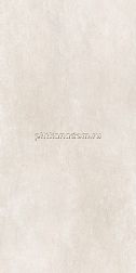 Saime Ceramiche Icon Almond Sat Керамогранит 60X120 см
