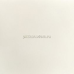 Керамика будущего(CF Systems) Декор Бьянко Керамогранит матовый ректифицированный 120х120 см