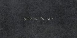 Asia Pacific Obsidian Charcoal Керамогранит 60x120 см
