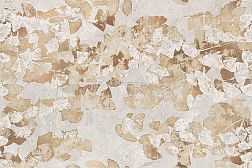 Gres de Aragon Mystic Occitanie Set 2 Beige Бежевое Матовое Панно 80х120 см