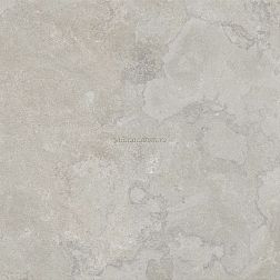 Ragno Stoneplay RCV1 Cliff Grey Rett Matt Керамогранит 100x100 см