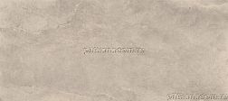 Estima Solutions Stone Moon PN 02 Керамогранит 120x278 см