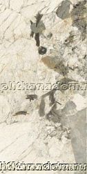 Imola The Room PatWh612Lp Серый Лаппатированный Керамогранит 60х120 см