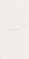 Global Tile Harmony Белый Линии Матовый Керамогранит 60x120 см