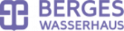 Berges