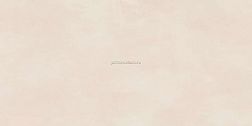 LCM Studio 60120STD11P Beige Бежевый Полированный Керамогранит 60х120 см