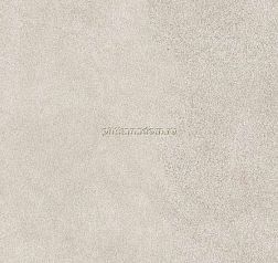 Vitra MicroCement Кремовый Матовый R10A Ректифицированный Керамогранит 60x60 см