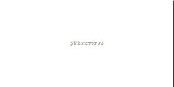 Уральский гранит Уральская Палитра UP050 Белый Лаппатированный Керамогранит 60х120 см