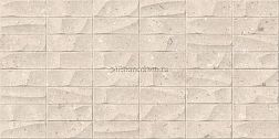 Cube Ceramica Rockberry Panch Beige Керамическая плитка 30x60 см