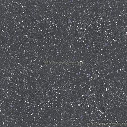 Paradyz Moondust CPMOON0004 Керамогранит 59.8x59.8 см