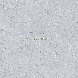 Cube Ceramica F Rockberry Gris Керамическая плитка 30x30 см
