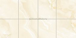 Emtile Onyx Element Gold Настенная плитка 30x60 см