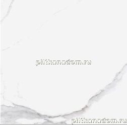 Pamesa Ceramica Atrium Portofino Brillo Glazed Керамогранит 60x60 см