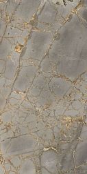 Italica Reflection Gold Керамогранит 60х120 см