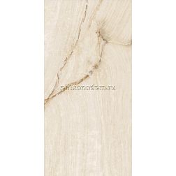 Belleza Керамогранит SABBIA (SHAPETOUCH) 60x120
