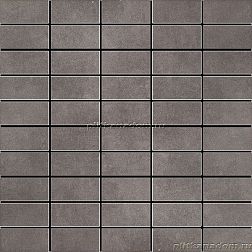 Cerrad Nowa Gala Signum CNGSIG06 Мозаика 32.7x32.7 см