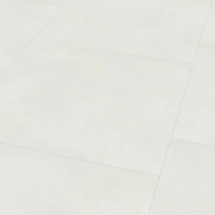 800 tile