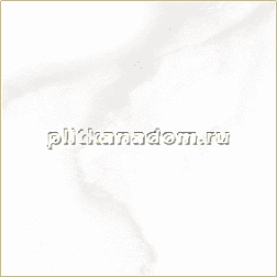 Creto Forza Calacatta white PG 01 E0427Y29401 Керамогранит 45х45 см