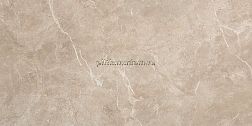 Fap Ceramiche Roma Stone fRF4 Pietra Beige Matt Настенная плитка 80х160 см