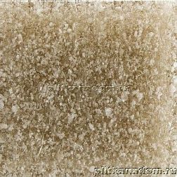 Rose Mosaic Quartz A07 Мозаика 32,7x32,7 (2х2) см