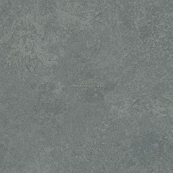 Realistik Safia RC Black Черный Матовый Керамогранит 60x60 см