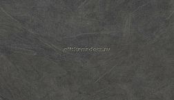ITT Ceramic Arklam Manhattan Graphite Silk Керамогранит 260х150х0,6 см