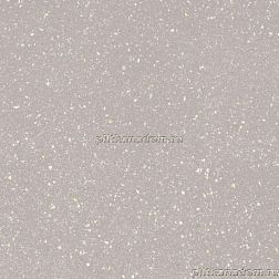 Paradyz Moondust CPMOON0010 Керамогранит 59.8x59.8 см