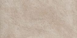 Mirage Silverlake SK02 Resia Natural Sq Керамогранит 30x60 см