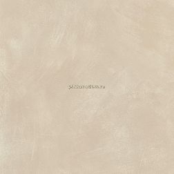 Atlas Concorde Russia Rinascente Resin Cream (610010005613) Бежевый Матовый Керамогранит 80x80 см