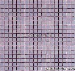 Rose Mosaic Galaxy AJ44 Мозаика 32,7х32,7 (чип 1,5х1,5) см