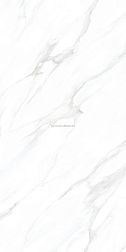 Realistik Italica Antik White Sugar Керамогранит 120x60 см